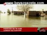 Pakistan Sel'in Eseri