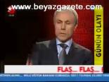 Trt'ye Ağca Tepkisi