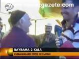 Bayrama 2 Kala
