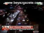 Bayram Trafiği