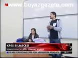 Kpss Bilmecesi