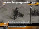 Dağlıca Biliniyor Muydu?
