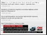 Chp Lideri'nden Cumhurbaşkanı'na Mesaj