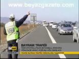 Bayram Trafiği