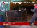 Ebk'dan Ete Ayar