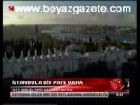 İstanbul'a Bir Paye Daha