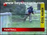 Paintball