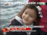 Tatil Keyfi