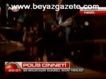 Polis Cinneti