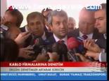 Kablo Firmalarına Denetim