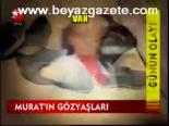 Murat'ın Gözyaşları