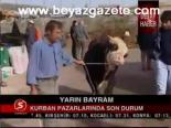 Yarın Bayram