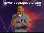 Yetenek Sizsiniz- Video 7
