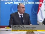 Tpao Irak'ta