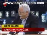 Arena Bayram Özel