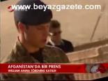 Afganistan'da Bir Prens