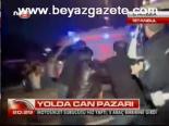 Yolda Can Pazarı