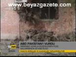 Abd Pakistan'ı Vurdu