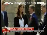 Külkedisi Kate