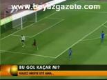 Bu Gol Kaçar Mı?