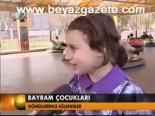 Bayram Çocukları