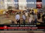 Ucuzlar Diye Beklediler