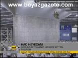 Hac Heyecanı