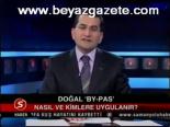 Doğal By - Pas