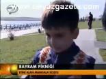 Bayram Pikniği