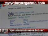 Neden Twitter'a Soğuk?