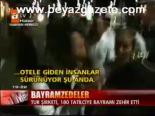 Bayramzedeler