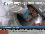 Vatandaş Ete Doyacak