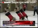 Rekorlar Günü
