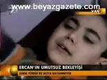Ercan'ın Umutsuz Bekleyişi