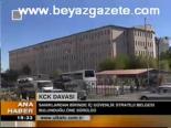 Kck Davası