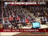 Erdoğan Tobb'da