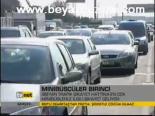 Minibüscüler Birinci