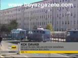 Kck Davası