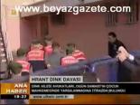 Hrant Dink Davası