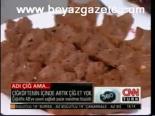 Adı Çiğ Ama...
