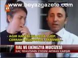 Bal Ve Ekinezya Mucizesi