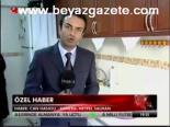 Özel Haber