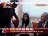 Kılıçdaroğlu Morali