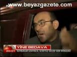 Yine Bedava