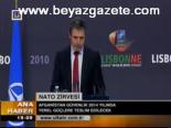 Nato Zirvesi