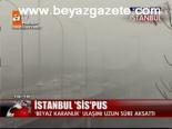İstanbul Sispus