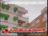 Devlet Hedef Büyüttü