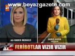 Feribotlar Vızır Vızır