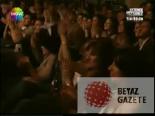 Yetenek Sizsiniz- Video 5- 21 Kasım 2010