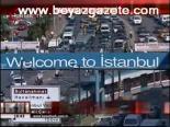 İstanbul Cumhuriyeti